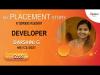 Embedded thumbnail for darshini1997@gmail.com 