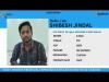 Embedded thumbnail for shibeshjindal26@gmail.com