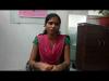 Embedded thumbnail for chaitrakoralli21@gmail.com 