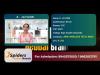 Embedded thumbnail for jayasrikathi21@gmail.com