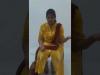 Embedded thumbnail for shreya.myla1@gmail.com