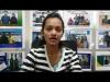 Embedded thumbnail for pooja.techie007@gmail.com