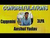 Embedded thumbnail for yanshul480@gmail.com