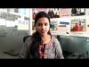 Embedded thumbnail for rithika.murshilli@gmail.com