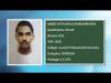 Embedded thumbnail for ketharajuramakrishna658@gmail.com