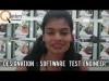 Embedded thumbnail for poojakadam92117@gmail.com