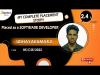 Embedded thumbnail for udhayakumar8844@gmail.com