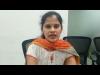Embedded thumbnail for rudragayathri123@gmail.com