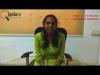 Embedded thumbnail for soniyavenkatesh97@gmail.com