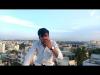 Embedded thumbnail for deepak.porwal26@gmail.com