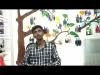 Embedded thumbnail for mithunpchakravarthi@gmail.com