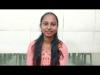 Embedded thumbnail for pavani.peddamuthyala@gmail.com