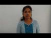 Embedded thumbnail for vijethahegde95@gmail.com
