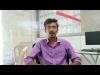 Embedded thumbnail for revanth.kondabathula@gmail.com
