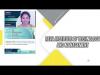 Embedded thumbnail for chandana021998@gmail.com