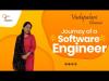 Embedded thumbnail for nehakumari217315@gmail.com