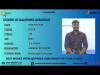 Embedded thumbnail for nitin.kumar5601.nk@gmail.com