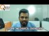 Embedded thumbnail for saiprasannamnaik@gmail.com