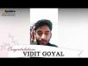 Embedded thumbnail for goyalvidit6@gmail.com