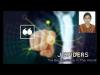 Embedded thumbnail for gsnrbhargavi@gmail.com