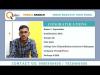 Embedded thumbnail for rajasekharchethipattu824@gmail.com