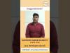 Embedded thumbnail for santoshmohanty651@gmail.com