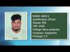 Embedded thumbnail for paletiakhil321@gmail.com