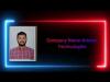 Embedded thumbnail for rahulraavi888@gmail.com