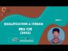 Embedded thumbnail for saibalaji16112000@gmail.com