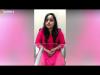 Embedded thumbnail for aishwaryabr6@gmail.com