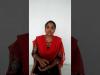 Embedded thumbnail for nikitha.mittapalli7@gmail.com