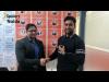 Embedded thumbnail for gupta.ankit735@gmail.com
