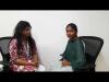 Embedded thumbnail for psivasakthi199@gmail.com
