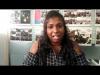 Embedded thumbnail for ankita.05rao@gmail.com