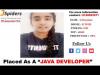 Embedded thumbnail for chandanayadavj@gmail.com