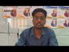 Embedded thumbnail for Javedsiddiqui975@gmail.com