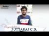 Embedded thumbnail for puttarajcd04@gmail.com