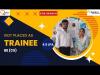 Embedded thumbnail for rajkumarlatha158@gmail.com