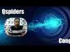 Embedded thumbnail for ahamedmohammed589@gmail.com