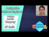 Embedded thumbnail for shofygeetha@gmail.com