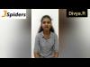 Embedded thumbnail for divyagowda21098@gmail.com