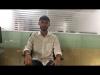 Embedded thumbnail for chaitanya.veer7@gmail.com