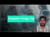 Embedded thumbnail for dcdinakar.dd@gmail.com