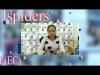 Embedded thumbnail for poojashree9104@gmail.com