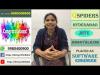 Embedded thumbnail for bhagyareddy.sirikuri@gmail.com