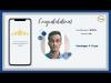 Embedded thumbnail for naik.udaya25@gmail.com