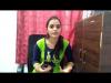 Embedded thumbnail for megharevankarp@gmail.com