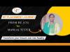 Embedded thumbnail for jananikavithamani2001@gmail.com