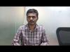 Embedded thumbnail for Darshana41195@gamil.com