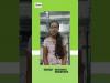 Embedded thumbnail for sreesanthi45@gmail.com